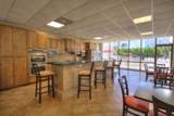 909 Santa Rosa Boulevard - Photo 31