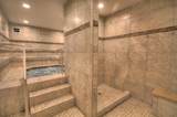 909 Santa Rosa Boulevard - Photo 32