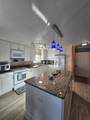 909 Santa Rosa Boulevard - Photo 4