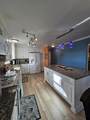 909 Santa Rosa Boulevard - Photo 5