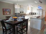 909 Santa Rosa Boulevard - Photo 8