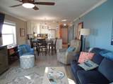 909 Santa Rosa Boulevard - Photo 9