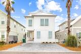 75 Dune Side Lane - Photo 1