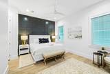 75 Dune Side Lane - Photo 10