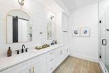 75 Dune Side Lane - Photo 12