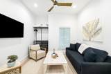 75 Dune Side Lane - Photo 14