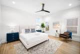 75 Dune Side Lane - Photo 15