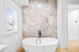 75 Dune Side Lane - Photo 18