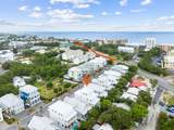 75 Dune Side Lane - Photo 2