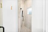 75 Dune Side Lane - Photo 22
