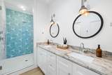 75 Dune Side Lane - Photo 24