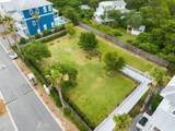 75 Dune Side Lane - Photo 26