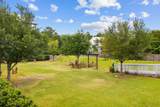 75 Dune Side Lane - Photo 27