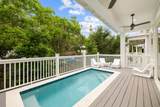 75 Dune Side Lane - Photo 28
