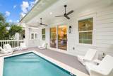 75 Dune Side Lane - Photo 29