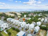 75 Dune Side Lane - Photo 30