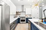 75 Dune Side Lane - Photo 4