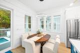 75 Dune Side Lane - Photo 6