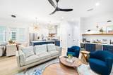 75 Dune Side Lane - Photo 7