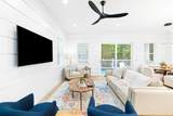 75 Dune Side Lane - Photo 8
