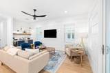 75 Dune Side Lane - Photo 9