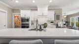 194 Mill Pond Cove - Photo 13