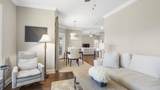 194 Mill Pond Cove - Photo 15