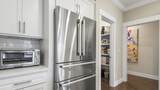 194 Mill Pond Cove - Photo 17