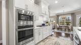 194 Mill Pond Cove - Photo 18