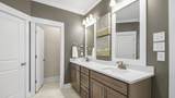194 Mill Pond Cove - Photo 23