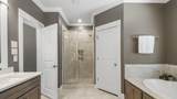 194 Mill Pond Cove - Photo 24
