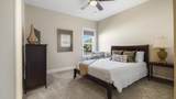 194 Mill Pond Cove - Photo 29