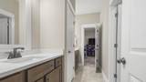 194 Mill Pond Cove - Photo 31