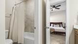 194 Mill Pond Cove - Photo 32