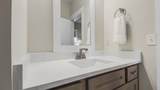 194 Mill Pond Cove - Photo 33