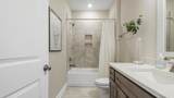 194 Mill Pond Cove - Photo 36