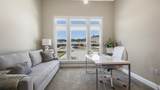 194 Mill Pond Cove - Photo 38