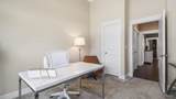 194 Mill Pond Cove - Photo 39