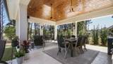 194 Mill Pond Cove - Photo 43