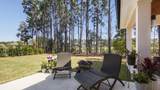 194 Mill Pond Cove - Photo 44