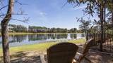 194 Mill Pond Cove - Photo 45