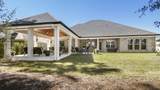 194 Mill Pond Cove - Photo 46