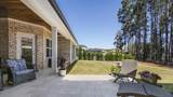 194 Mill Pond Cove - Photo 48