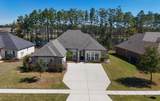 194 Mill Pond Cove - Photo 49