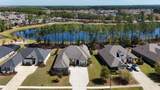 194 Mill Pond Cove - Photo 50