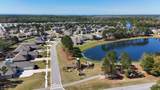 194 Mill Pond Cove - Photo 55