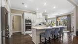 194 Mill Pond Cove - Photo 6