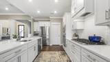 194 Mill Pond Cove - Photo 8