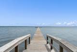 194 Mill Pond Cove - Photo 88