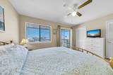 60 Sandprints Drive - Photo 10